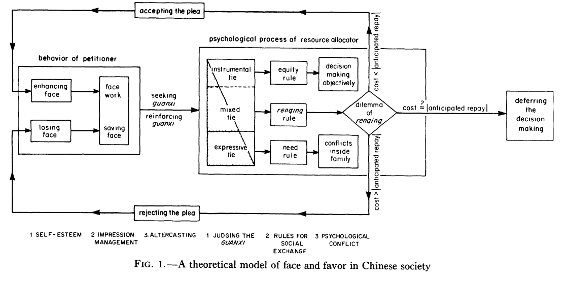 什么是心理学原理_什么是心理学(2)