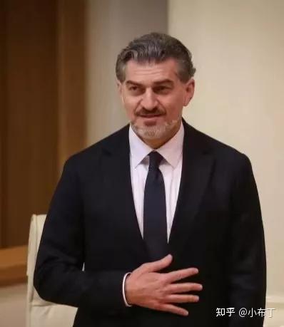 格鲁吉亚总理手腕够强硬!不强求总统承认大选结果,西方没办法