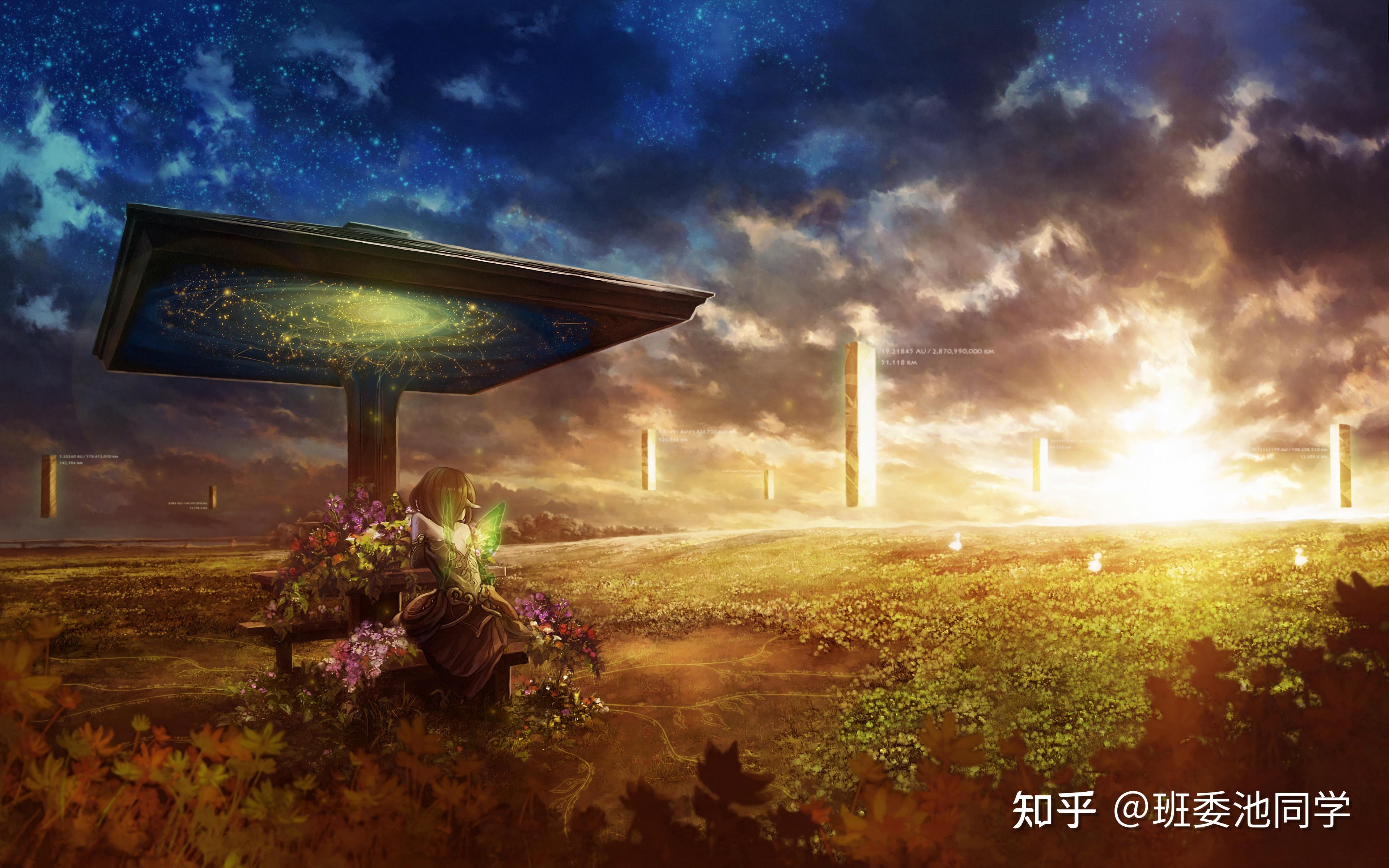 幡然悔悟后,我把亲妈宠上天