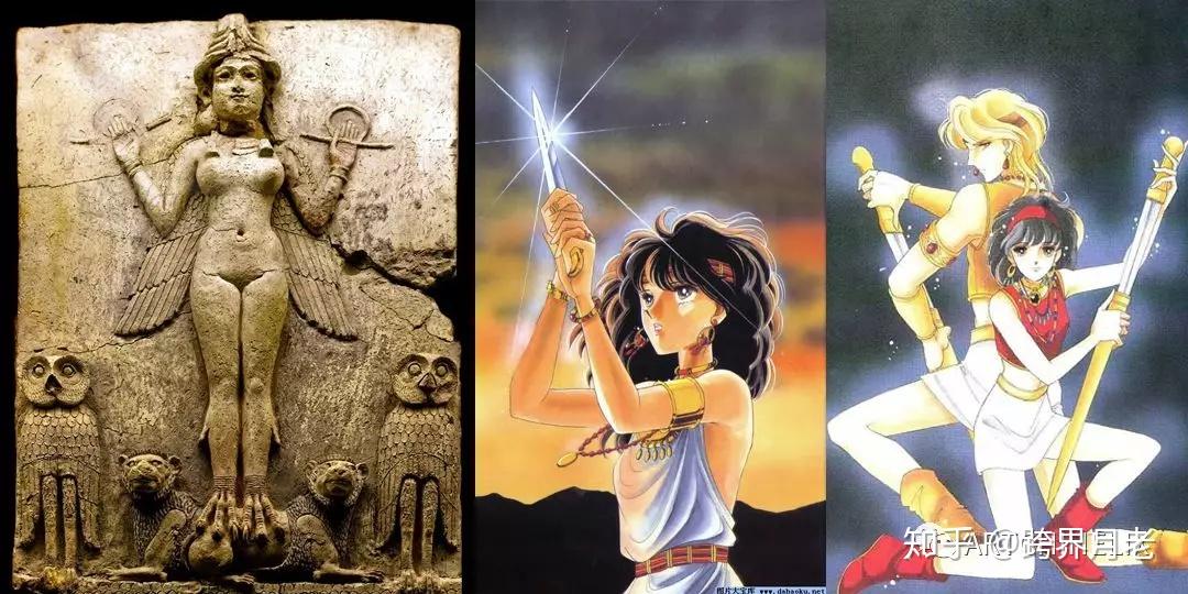 从赫梯(也译作西台)到古埃及,还涉及巴比伦,米坦尼和亚述,故事横跨