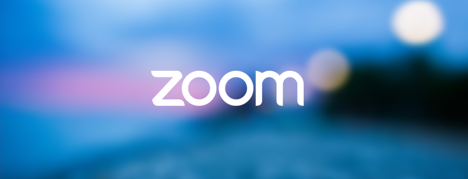 zoom苹果手机下载-Zoom苹果手机下载手机版