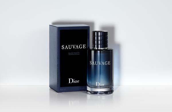 如何客观评价dior Sauvage Dior Homme 与d Hermes Terre三款男香 知乎