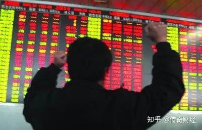 A股:周末三大利好消息，这个板块迎来利好，下周大盘稳了！ - 知乎