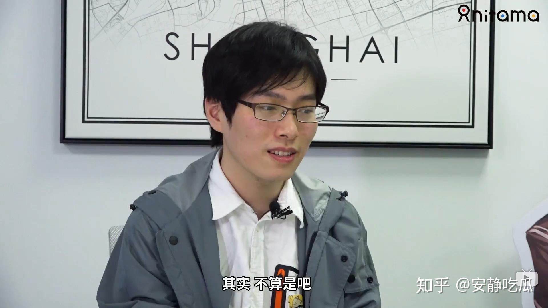 今日舟卫兵沙雕语录,另外这算aoe了所有游戏?