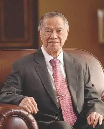 菲律宾富豪榜华人霸屏前10名有7个华人