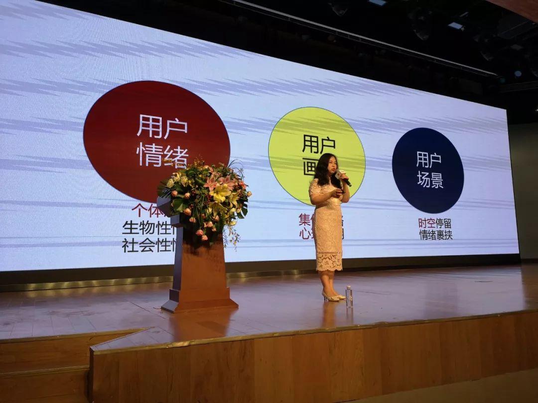 梁宁:中关村的妞儿 - 知乎