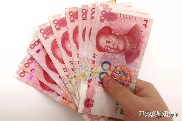 買1000塊科創50etf基金,一天能賺多少?