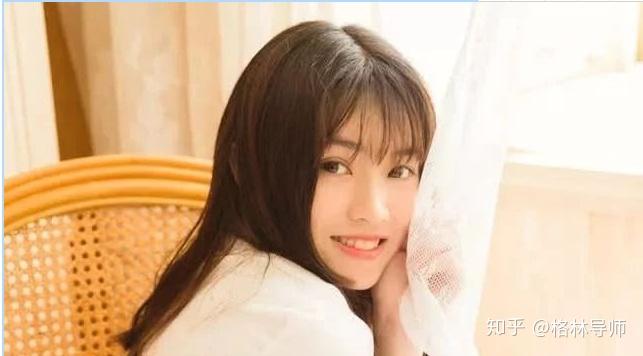 怎么样挽回男友 v2-84496413127c7dbd1020e3778ff77207_r.jpg