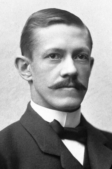 阿尔瓦·古尔斯特兰德(allvar gullstrand,1862年6月5日-1930年7月28