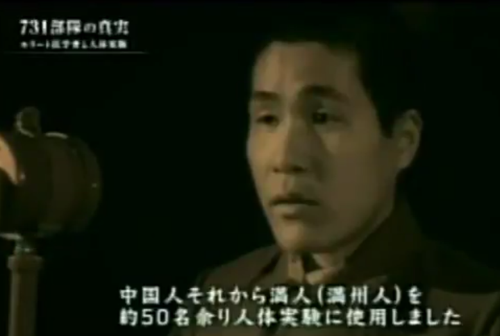 如何看待「日本人有小礼无大义」的说法?