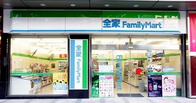 便利店的新零售，国内外都怎么玩？ - 知乎