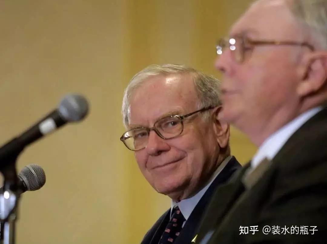 The Wisdom of Charlie Munger Meets the Wisdom of God - HubPages