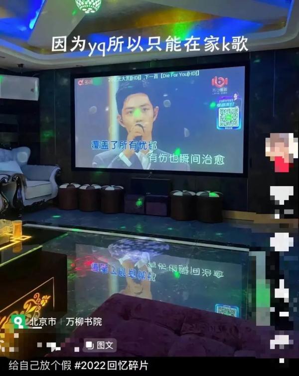 抖音肖建兵简介_抖音肖剑咸鱼之王是真的吗_肖剑抖音