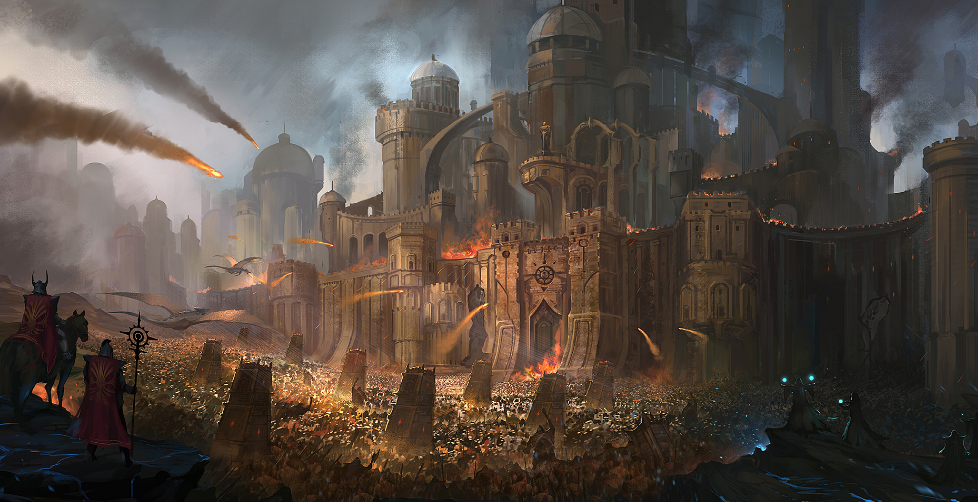 六爷:新媒体营销运营,我是这样从入门到高阶的!