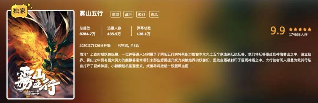 高分韩剧一口气解说_5部冷门高分神剧，全想一口气看完