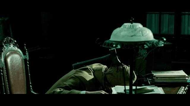 堪比满清十大酷刑这部r级的电影是怎么上映的