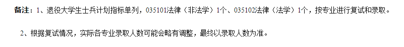 【法硕择校指南20】湘潭大学：性价比高的双一流院校 - 知乎