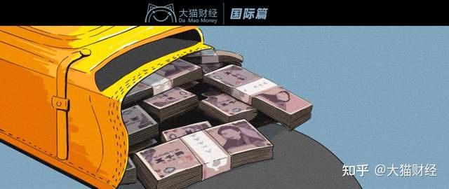 为上小学先花48万掏空十个钱包