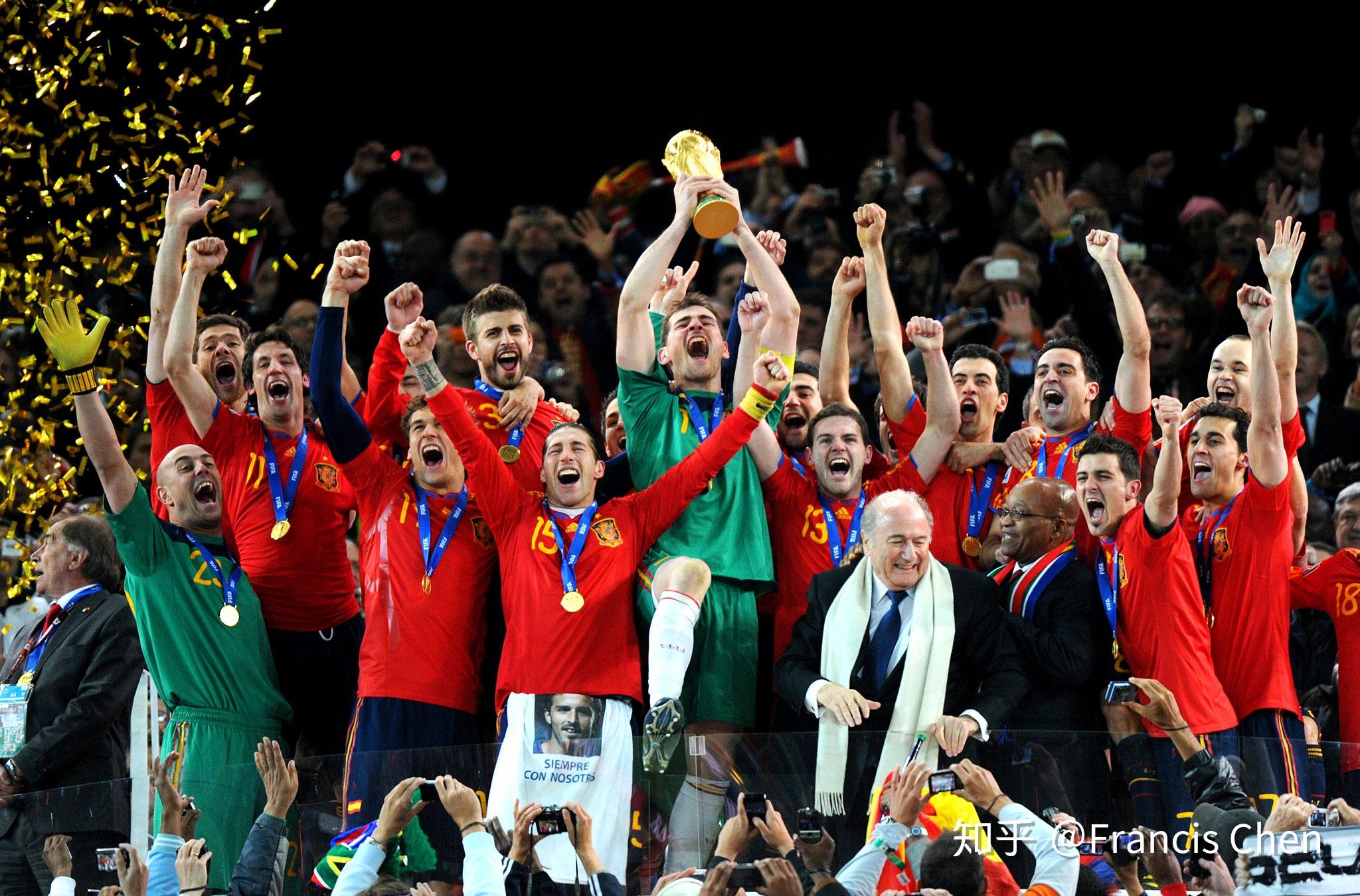 C罗梅西的巧合：5年后同一天，梅西捧起美洲杯，金球奖稳了_运动家_澎湃新闻-The Paper
