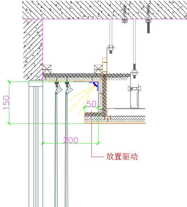 灯带一般怎么安装 v2-84642cde210437992c72d45a948f578b_r.jpg