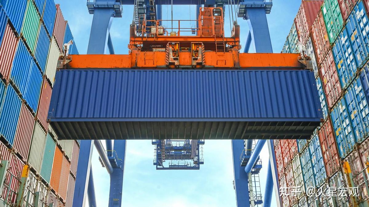 阿根廷新总统米莱为什么要将阿根廷美元化作为核心的经济政策？ - 知乎