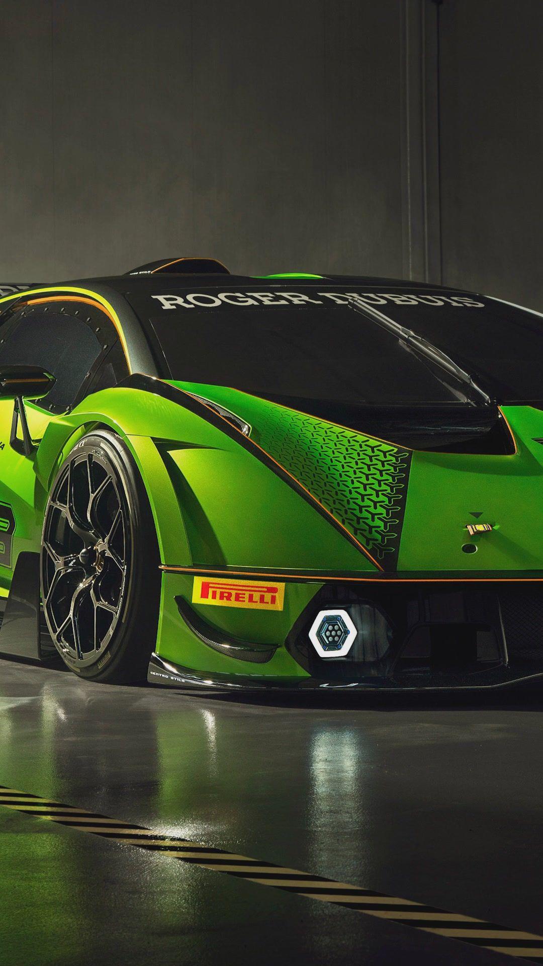 来吧兄弟一起感受战神的咆哮