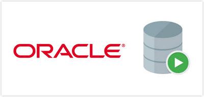 汇总 10分钟速成oracle基础语法入门教程 知乎