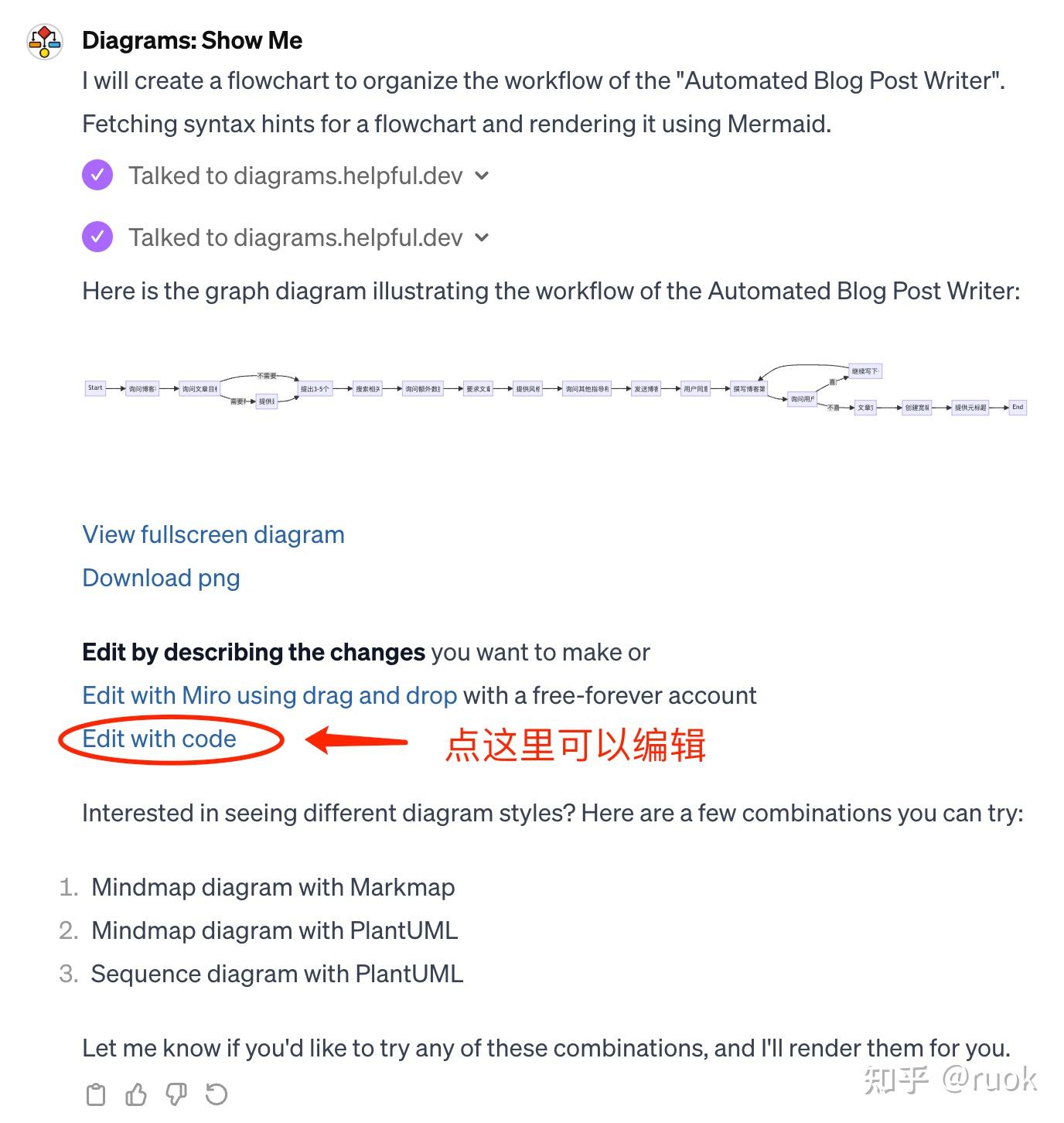 GPTS 3 Diagrams Show Me gpts-3-diagrams-show-me