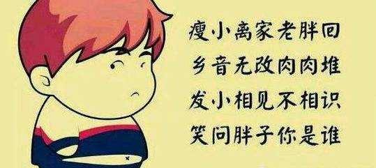 v2-8468e22f9b27d8b748a2af30e626a4c3_r.jpg