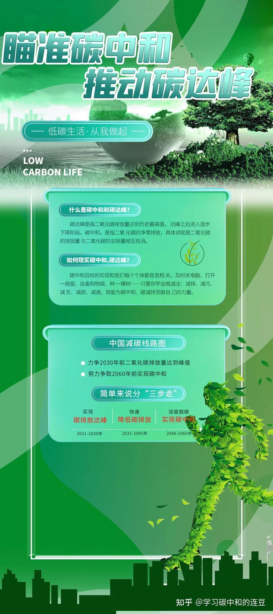 AC米兰官网-给垃圾回收添“智慧” 让垃圾“各归各家”