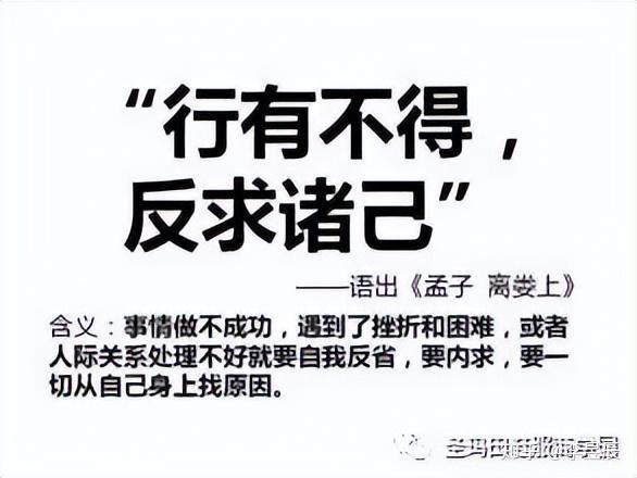 论:二元对立思维“非黑即白 非好即坏” - 知乎