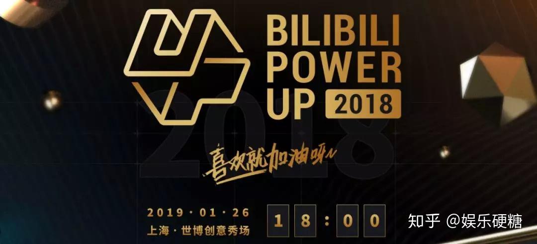 中年科普:如何区分UP主和主播、网红? - 知乎