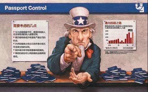v2-8471433aa103972891989a8c33d543d5_1440w.jpg?source=172ae18b