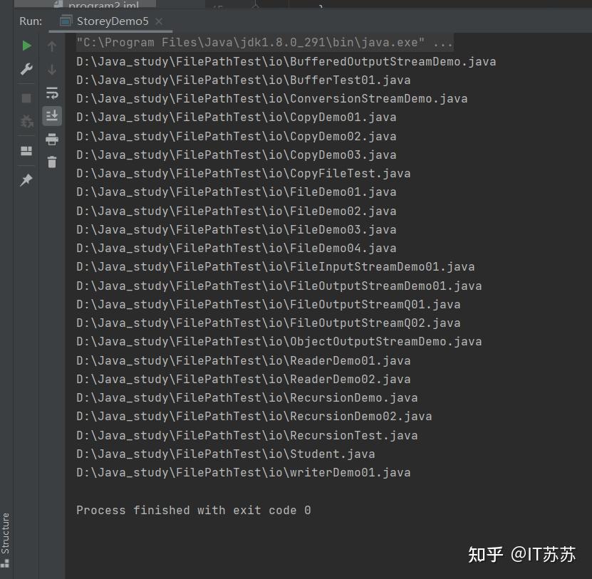 Java 