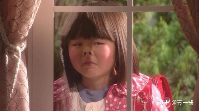 日语脏话指南|礼貌的日本人都是怎么骂人的?