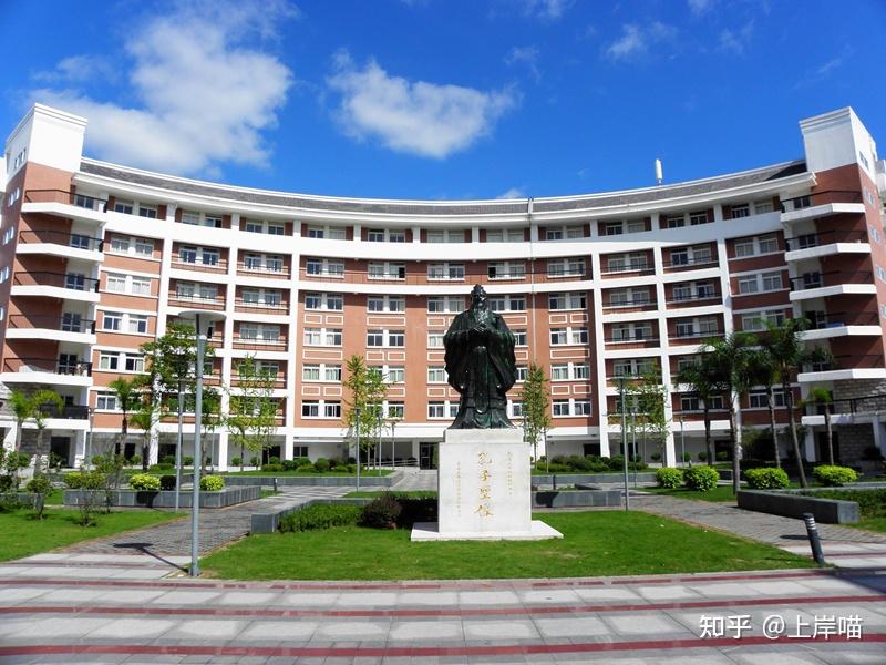 2022设计考研必看福建师范大学美术学院视觉传达设计专业史上最全备考