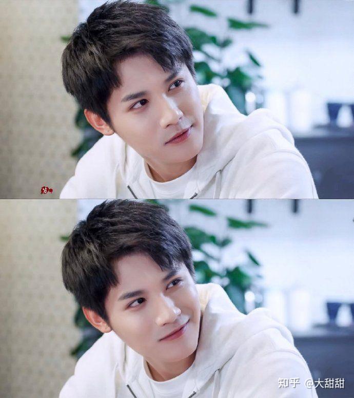 《夜宴》徐岁宁陈律脑补下最匹配的人物角色都有谁?