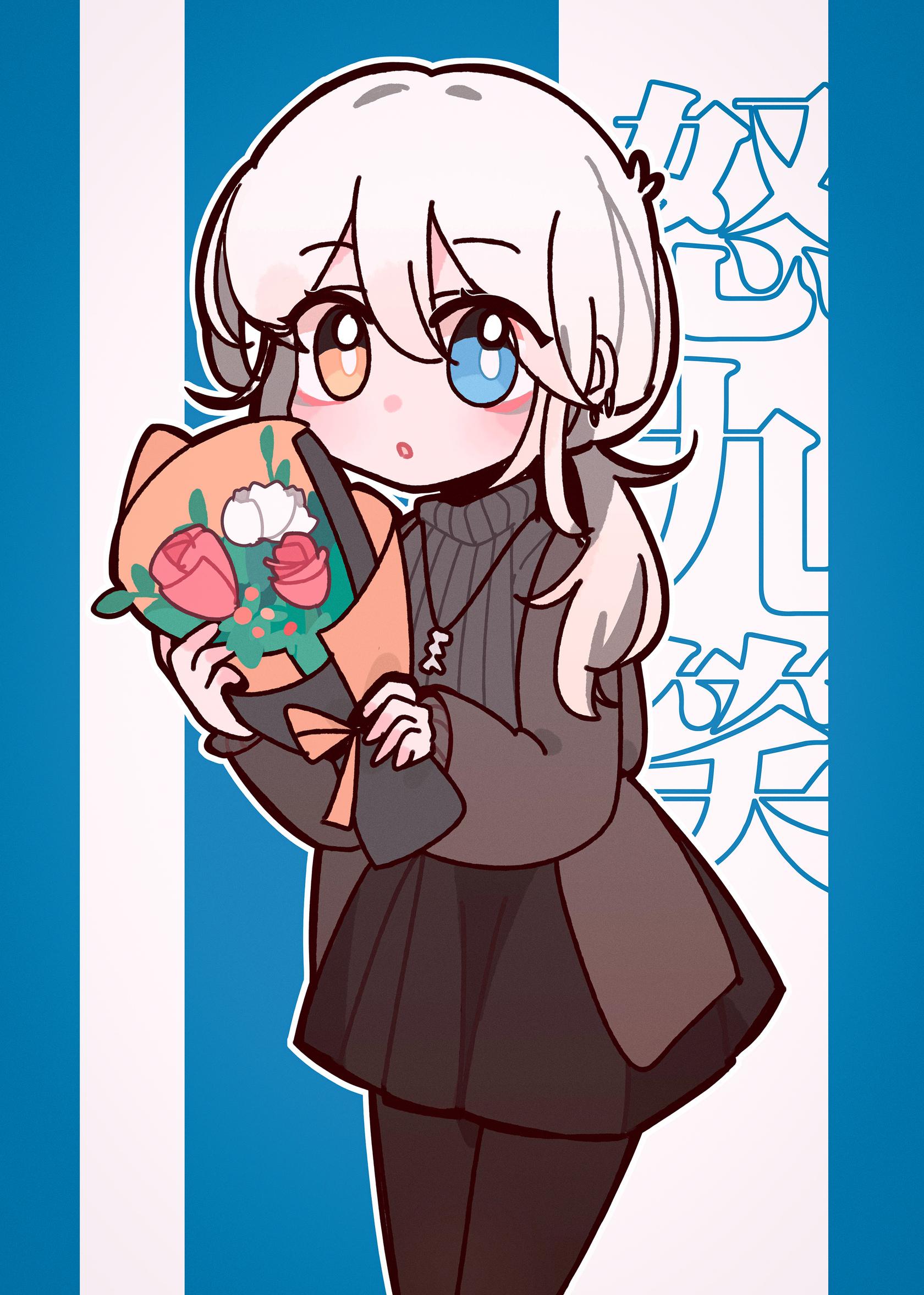 沃玛warma高清照片壁纸下载