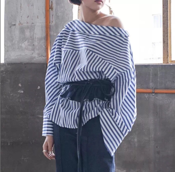 穿衣风格测试,测试出你是什么样的性格?