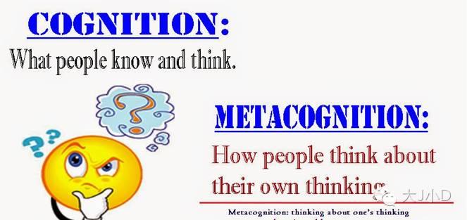 你怎么学习不动脑筋呢原来这个能力需要从小启蒙