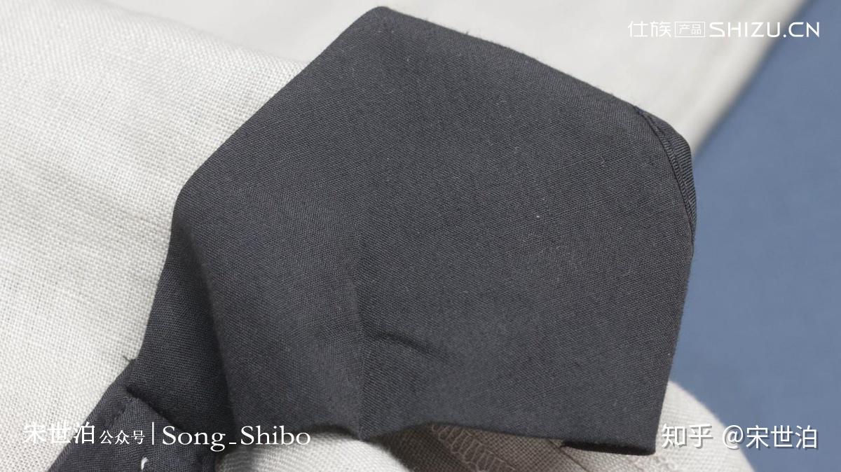 夏天穿的裤子面料 v2-847a2b6b69d616edb5405d7eb2673487_r.jpg