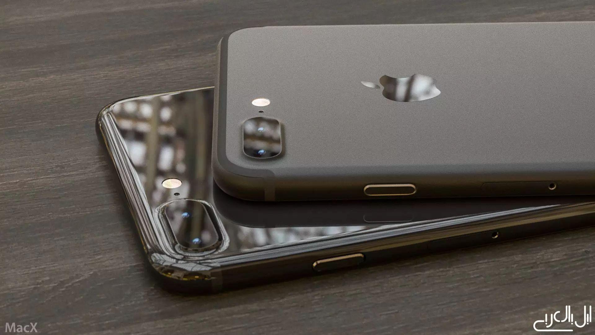 这不@网友们又爆出了两种版本的黑:贼亮贼亮的钢琴黑和毛玻璃样儿的