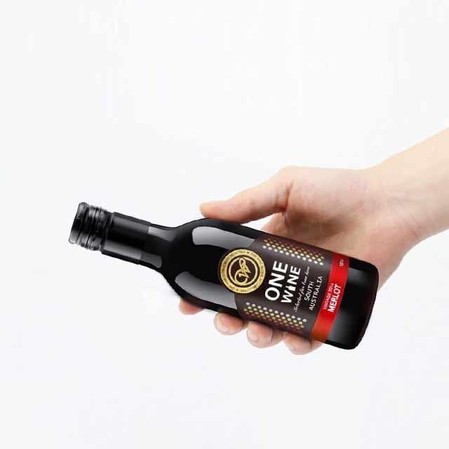 打开一瓶葡萄酒没喝完怎么办?