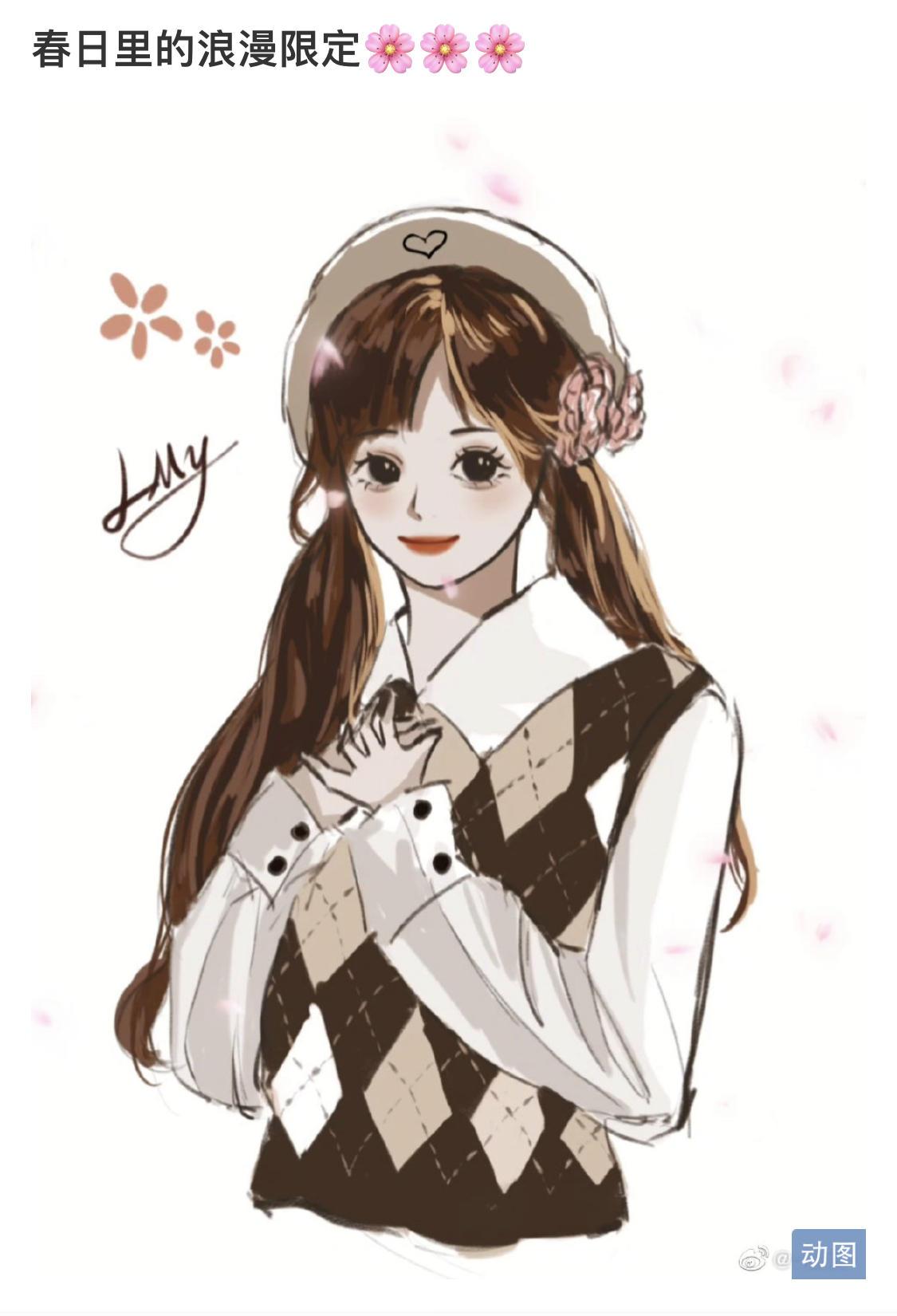 22号看赖美云新综艺 | 面包联播20220411