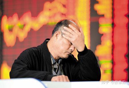 2018 年格力电器不分红的原因有哪些?