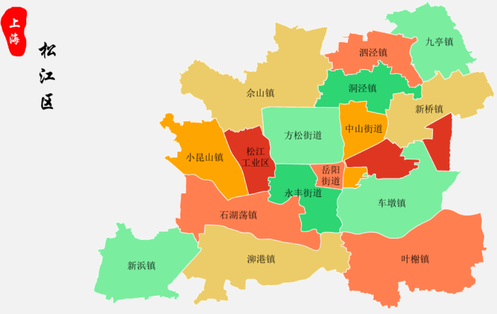 中日兩國撞名地名有多少是日本克隆中國的