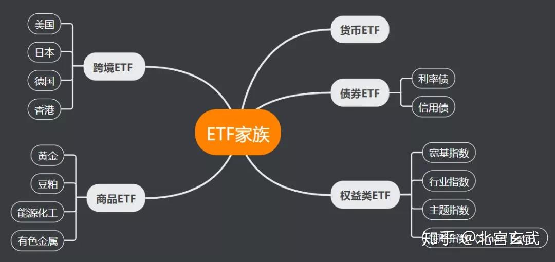 v2-848af855e5fb68e86b4ab72fc6122a3b_r.jpg