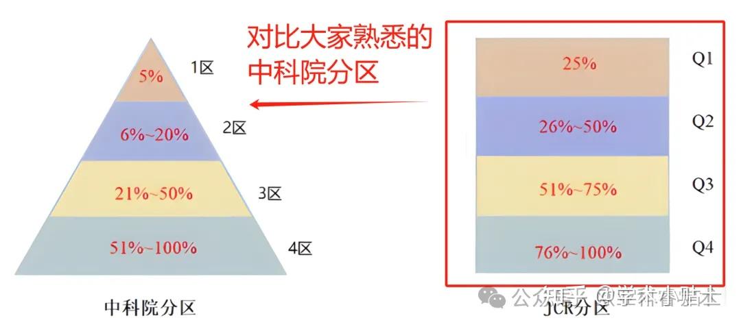 斎藤環「2017この3冊」毎日新聞｜『中動態の世界』國分功一郎