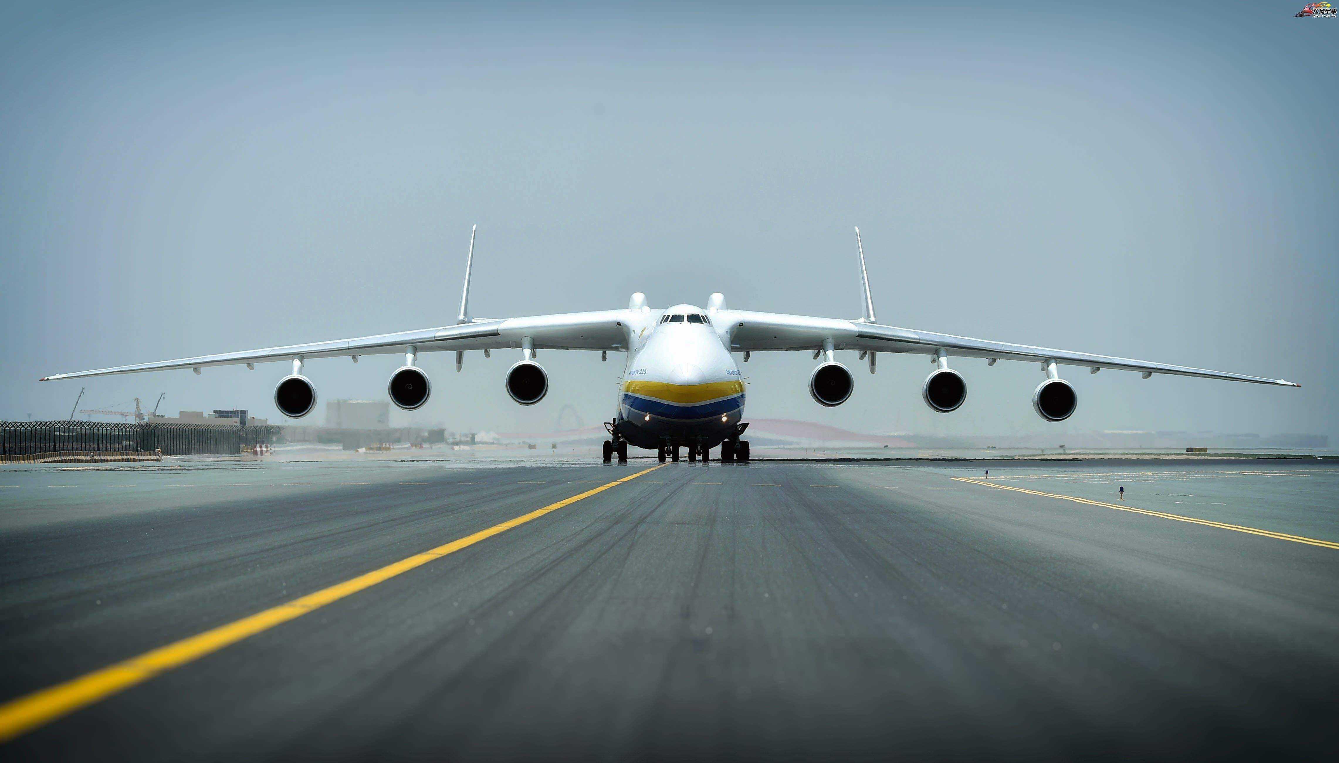 英国的可重复使用火箭 #天文视频# 【云霄塔太空飞机:英国的可重复