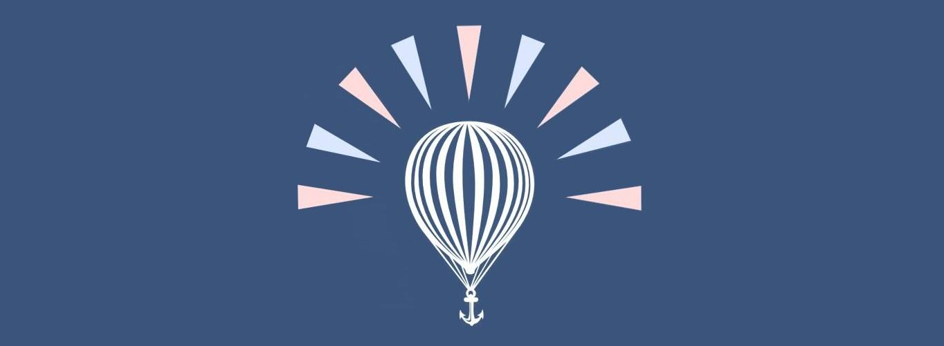 第二讲 什么是定语和状语?